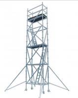 供應蘇州鋼管腳手架搭設,蘇州腳手架出租,昆山腳手架銷售_建筑建材_世界工廠網中國產品信息庫