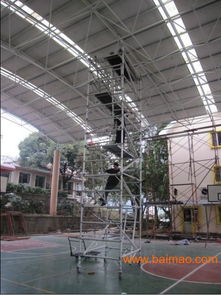 番禺區高空作業升降機出租,鋁合金腳手架出租,番禺區高空作業升降機出租,鋁合金腳手架出租生產廠家,番禺區高空作業升降機出租,鋁合金腳手架出租價格