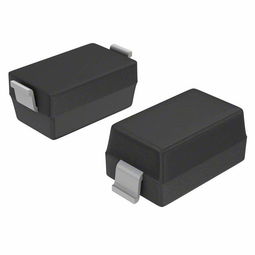 gsd2004w e3 08價(jià)格 庫存 規(guī)格 chiponestop 電子元器件采購(gòu) ic芯片 ic元器件 電子元器件批發(fā) 華強(qiáng)旗艦