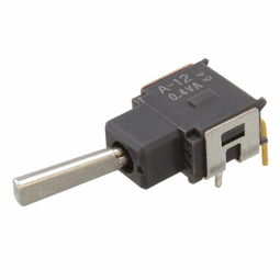 a12eh電子元器件產(chǎn)品參數(shù) by 2019年 datasheet 文檔資料和貨源信息,a12eh最新參考價(jià)格