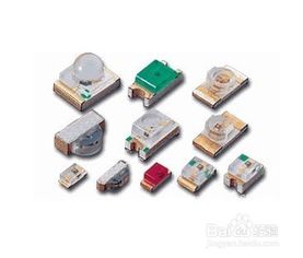 電子元器件采購全攻略 廠家如何實(shí)現(xiàn)高效、可靠與低成本采購